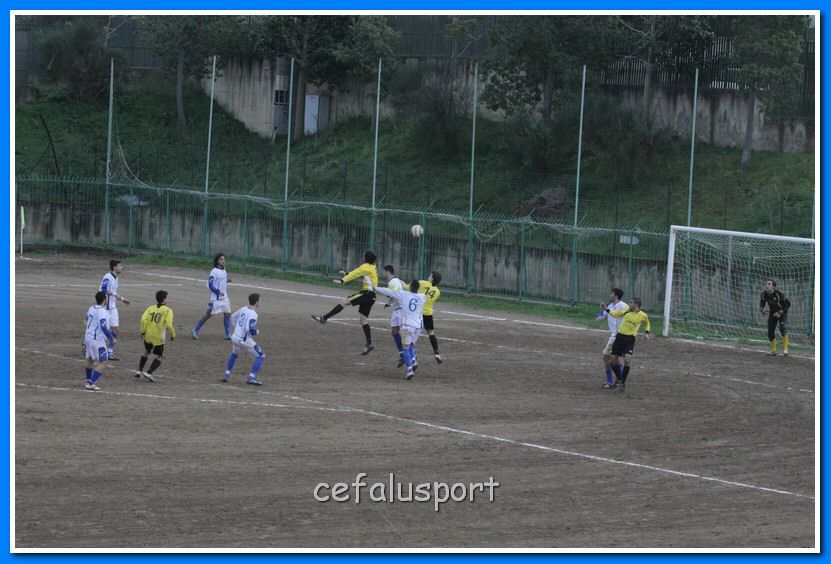 130119 spadaf 192_tn.jpg